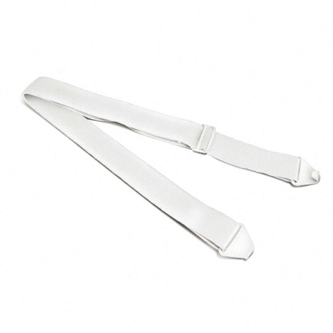  Cinturon Colostomia Ally Belt BBraun — 5028  2