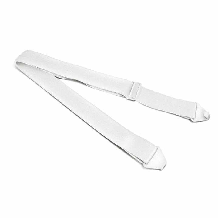  Cinturon Colostomia Ally Belt BBraun — 5028  2