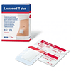 Aposito Absorbente Transparente Leukomed T Plus — Medidas