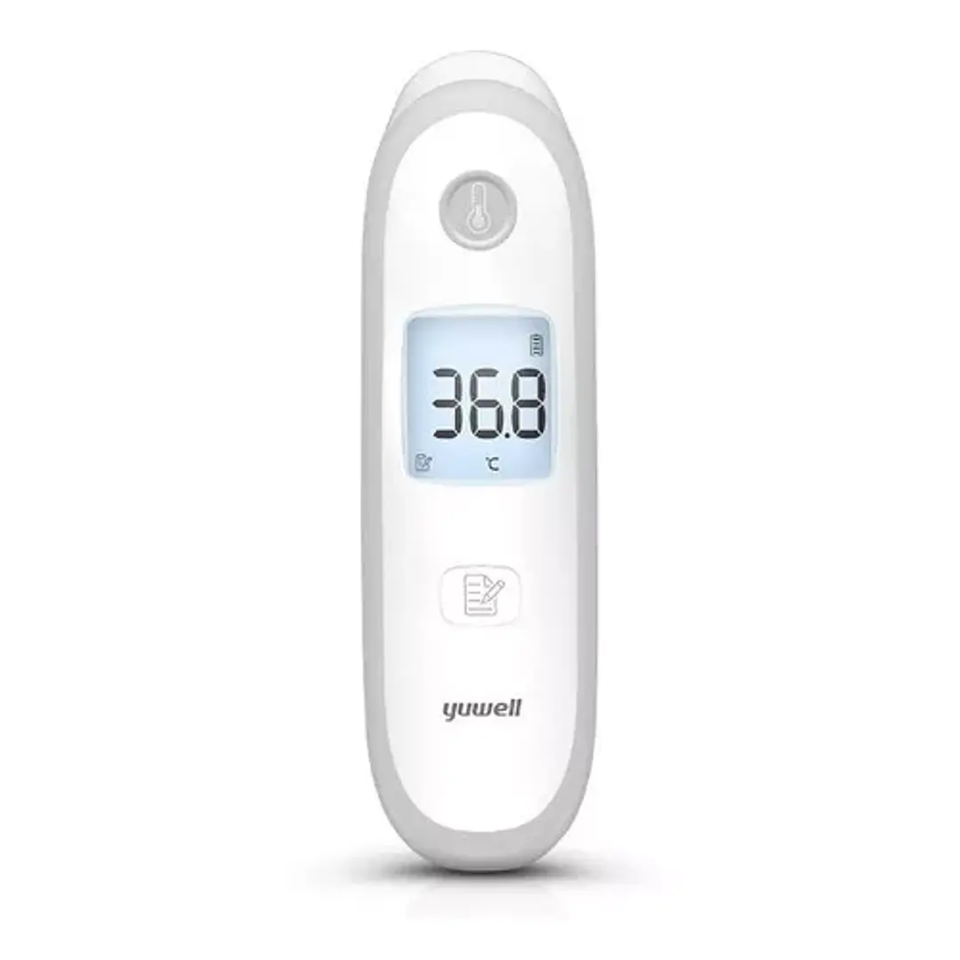 Termómetro Infrarrojo YT-2 — Yuwell 1