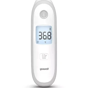 Termómetro Infrarrojo YT-2 — Yuwell