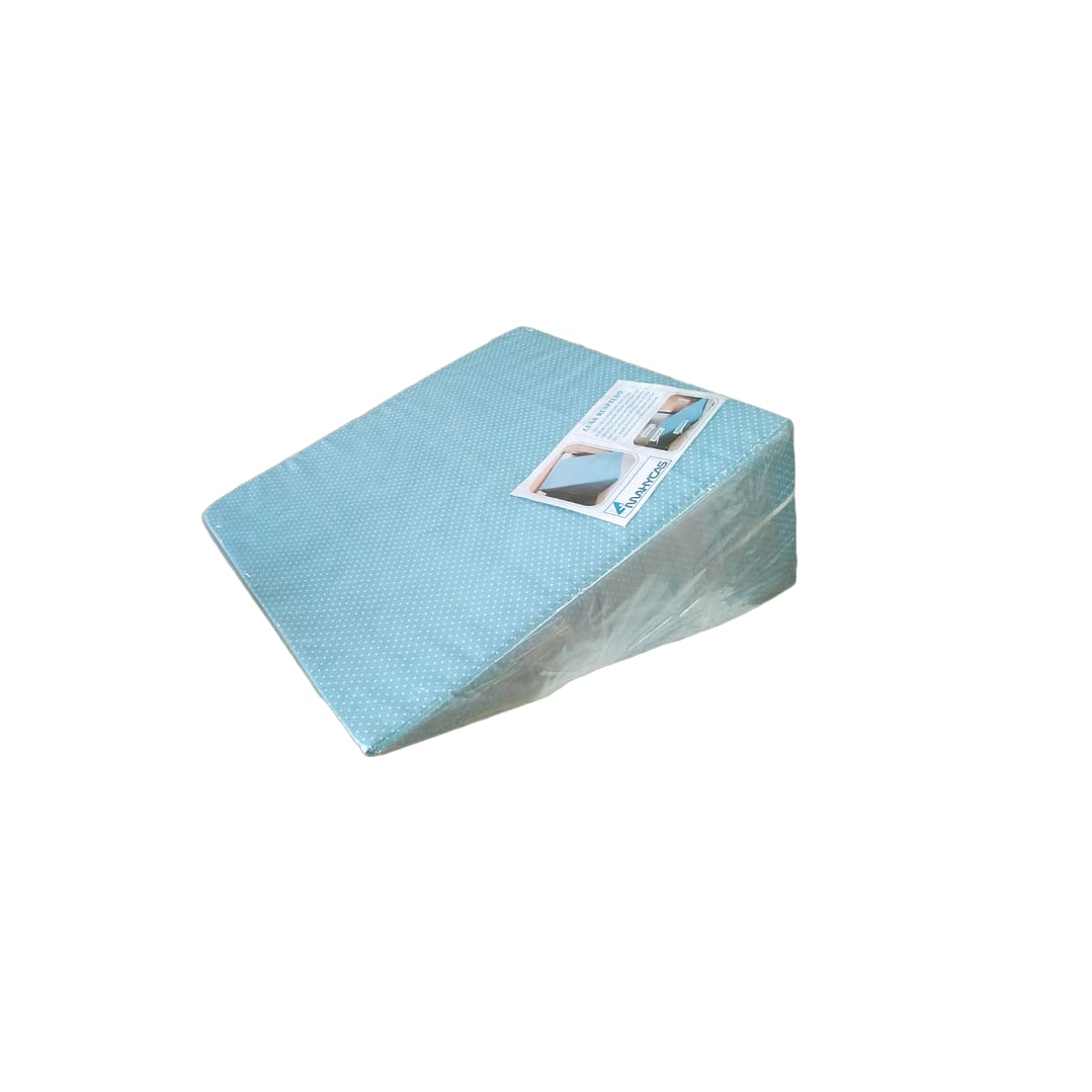 Cuña Anti Reflujo — 60x60x20 cm — MAHYCAS 1