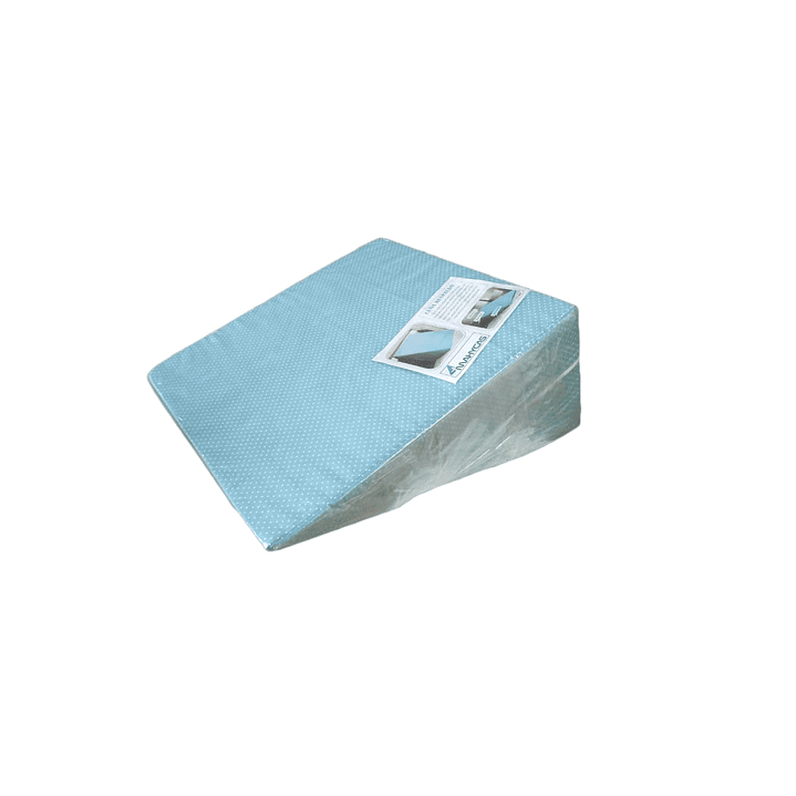 Cuña Anti Reflujo — 60x60x20 cm — MAHYCAS 1