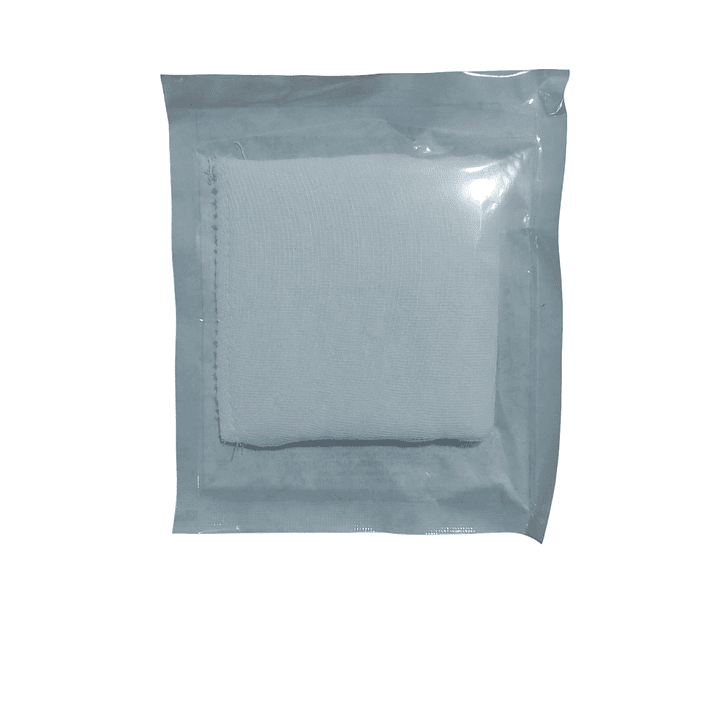 Aposito Gasa Natural — Medidas — PRIMUS 2