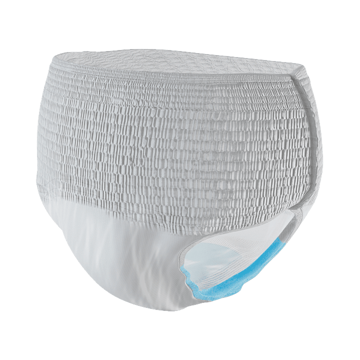 Tena Pants Ultraprotect — Tallas — 30 Unidades 3