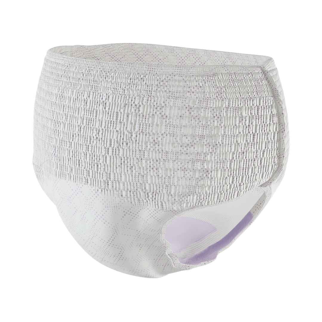 Tena Pants Nocturno — Tallas — 22 UNIDADES 3