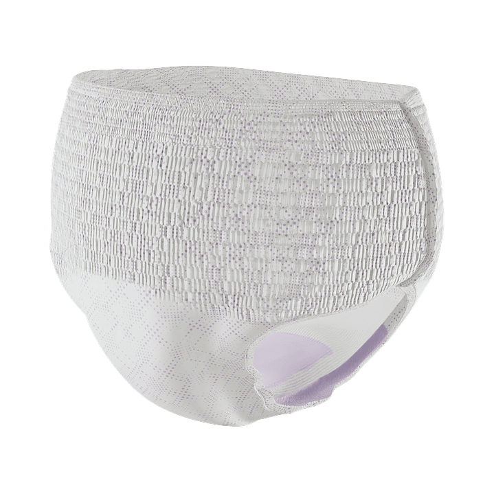 Tena Pants Nocturno — Tallas — 22 UNIDADES 3