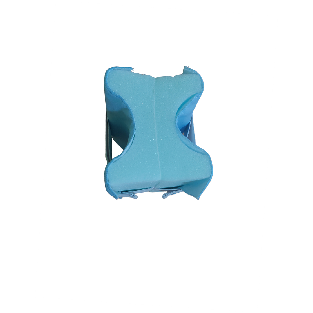 Separador de Rodillas con Elásticos 2