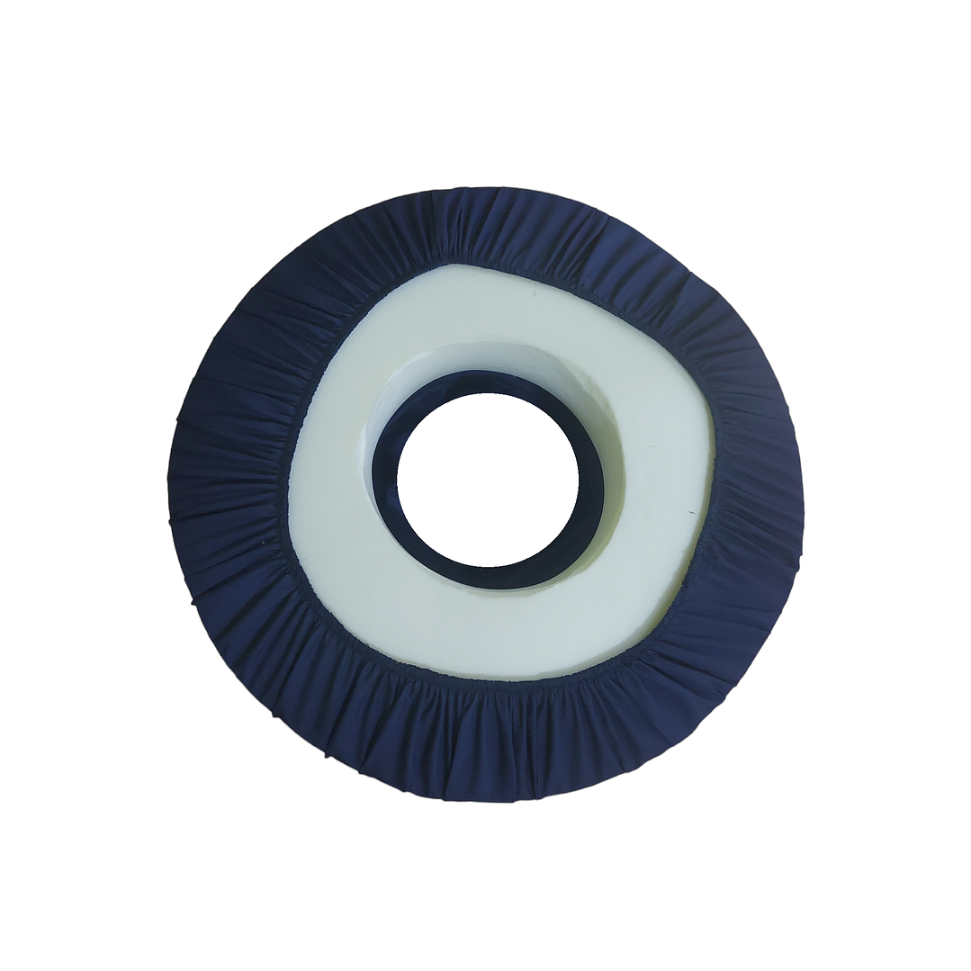 Picaron Espuma Inyectada — Con Funda — Medidas 2