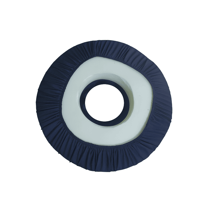 Picaron Espuma Inyectada — Con Funda — Medidas 2