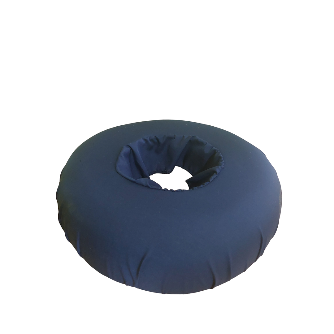 Picaron Espuma Inyectada — Con Funda — Medidas 1