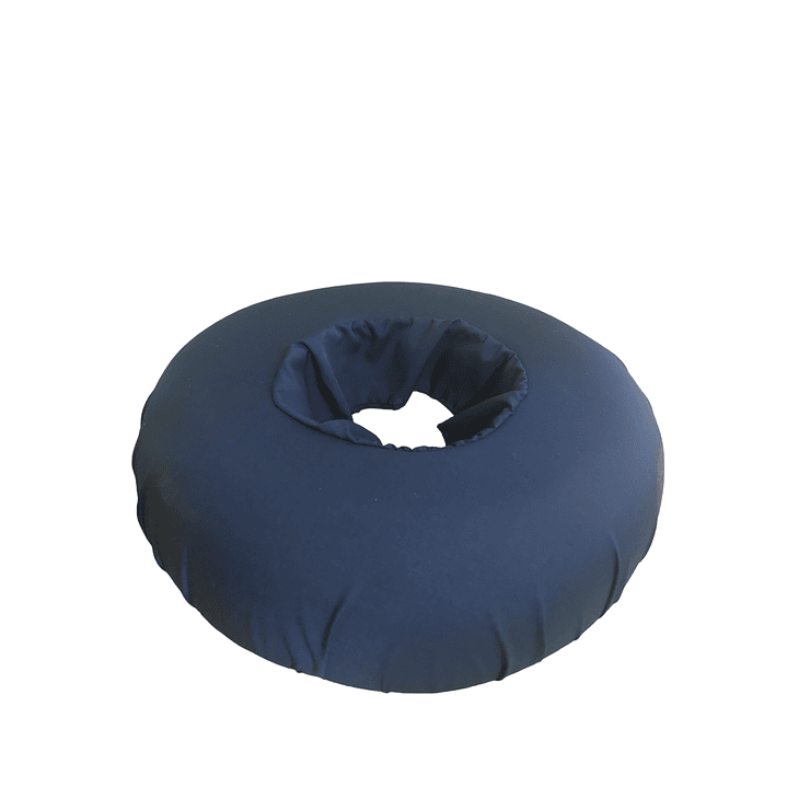 Picaron Espuma Inyectada — Con Funda — Medidas 1