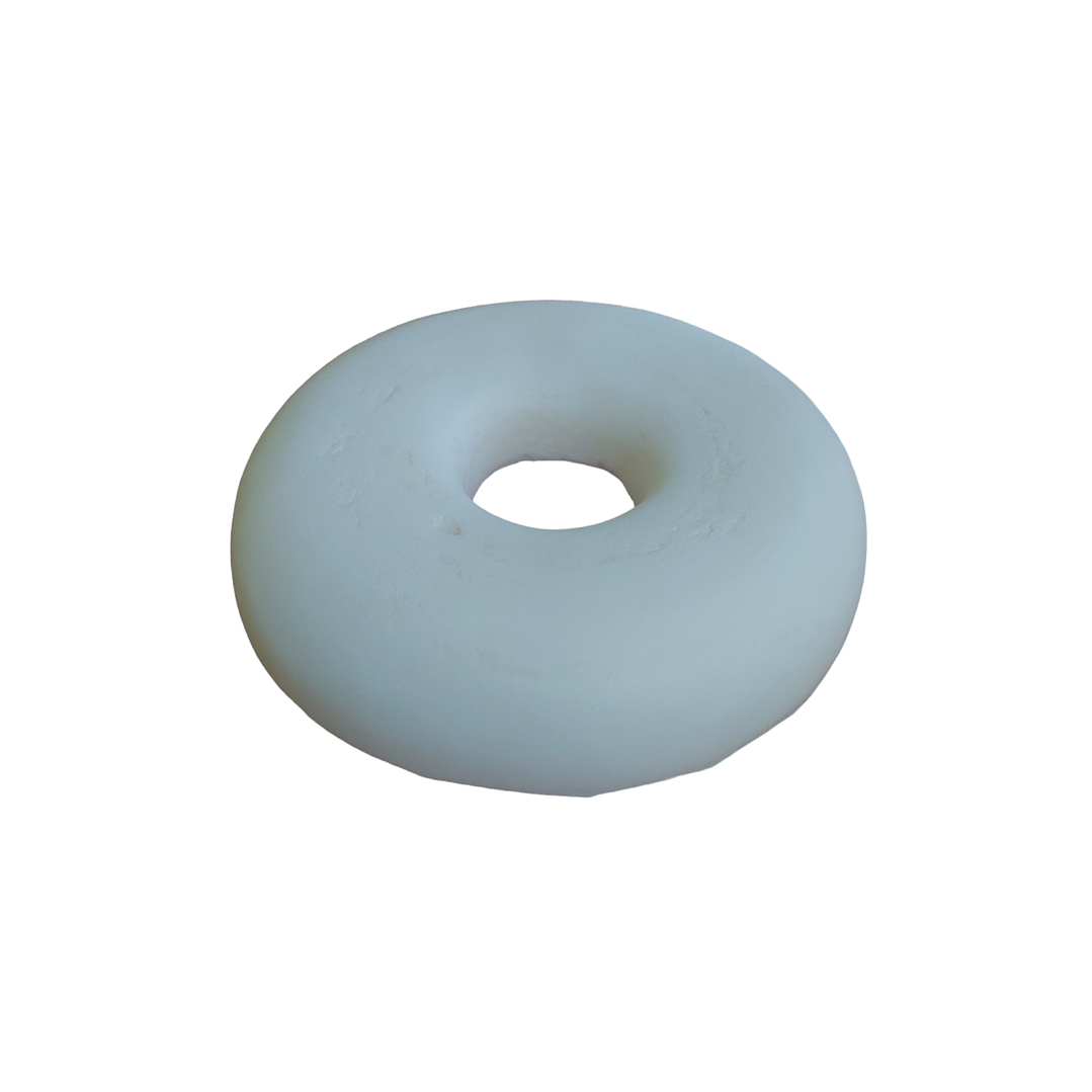 Picarón Espuma Inyectada — Medidas 1