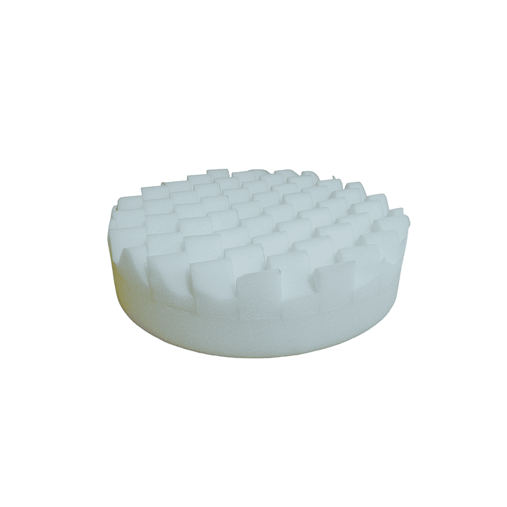 Picarón con Rombo y Funda 1