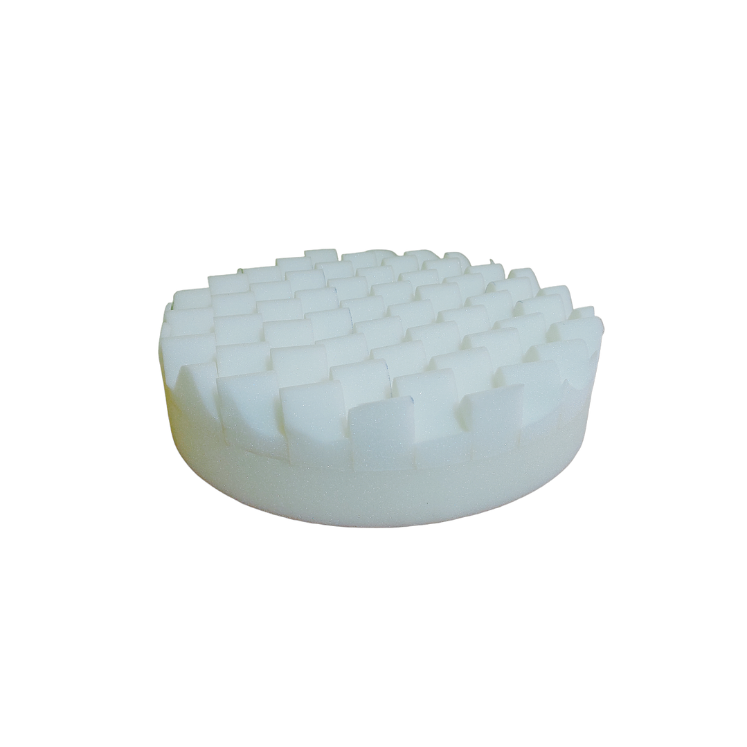 Cojin Pua — Modelos 1