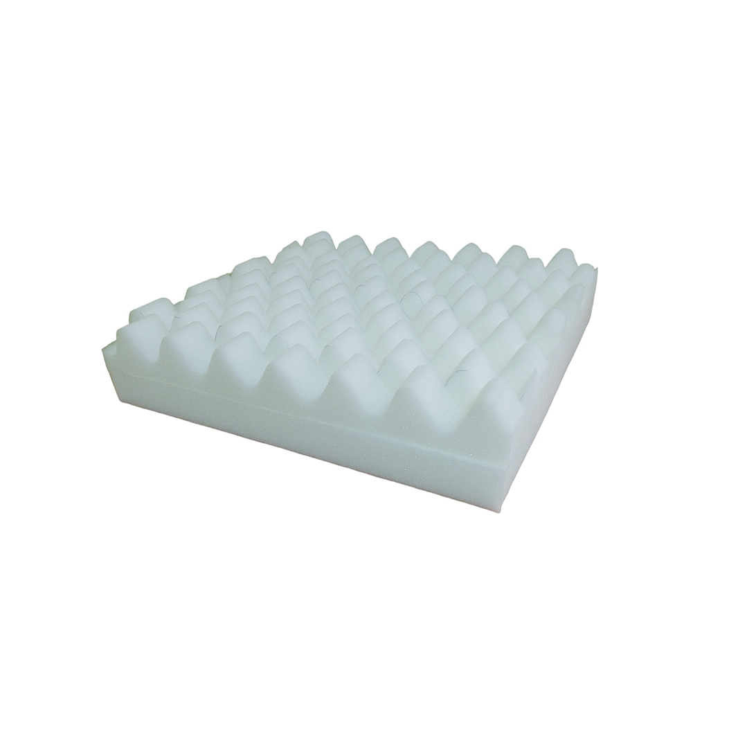 Cojin Pua — Modelos 2