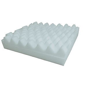 Cojin Pua — Modelos