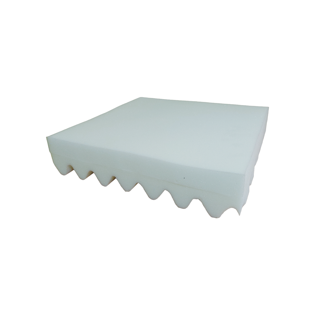 Cojin Pua — Modelos 3