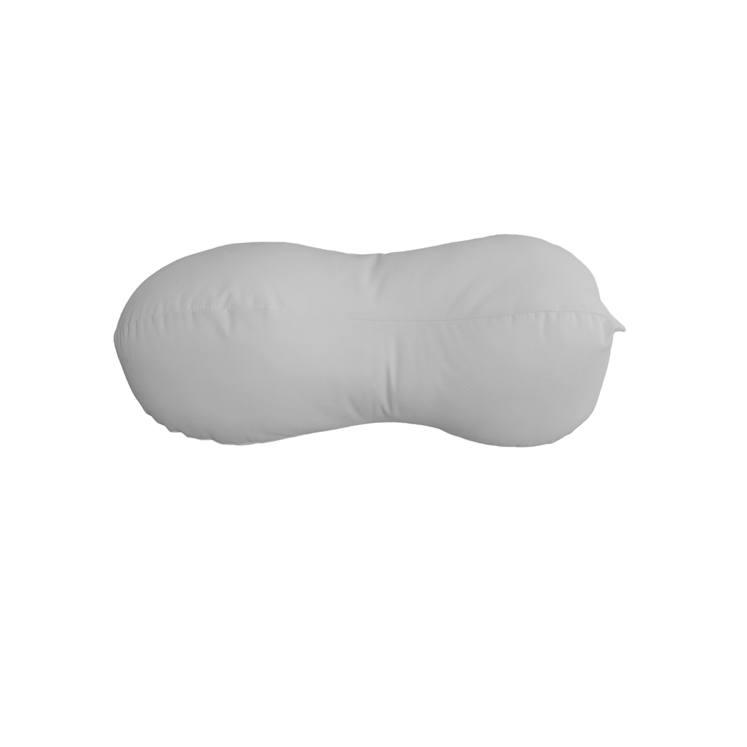 Cojín Huesito — Tamaños 1