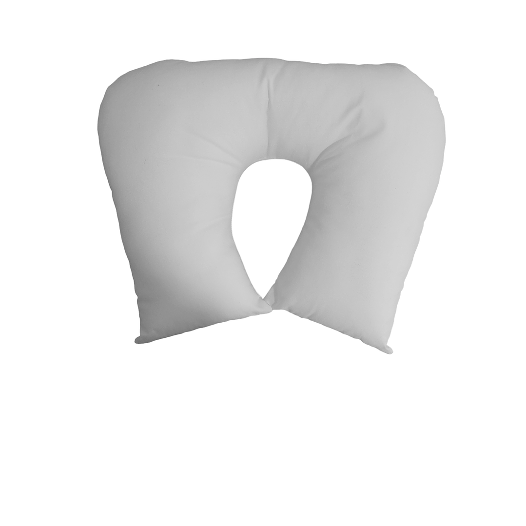 Cojín Herradura — Colores 1