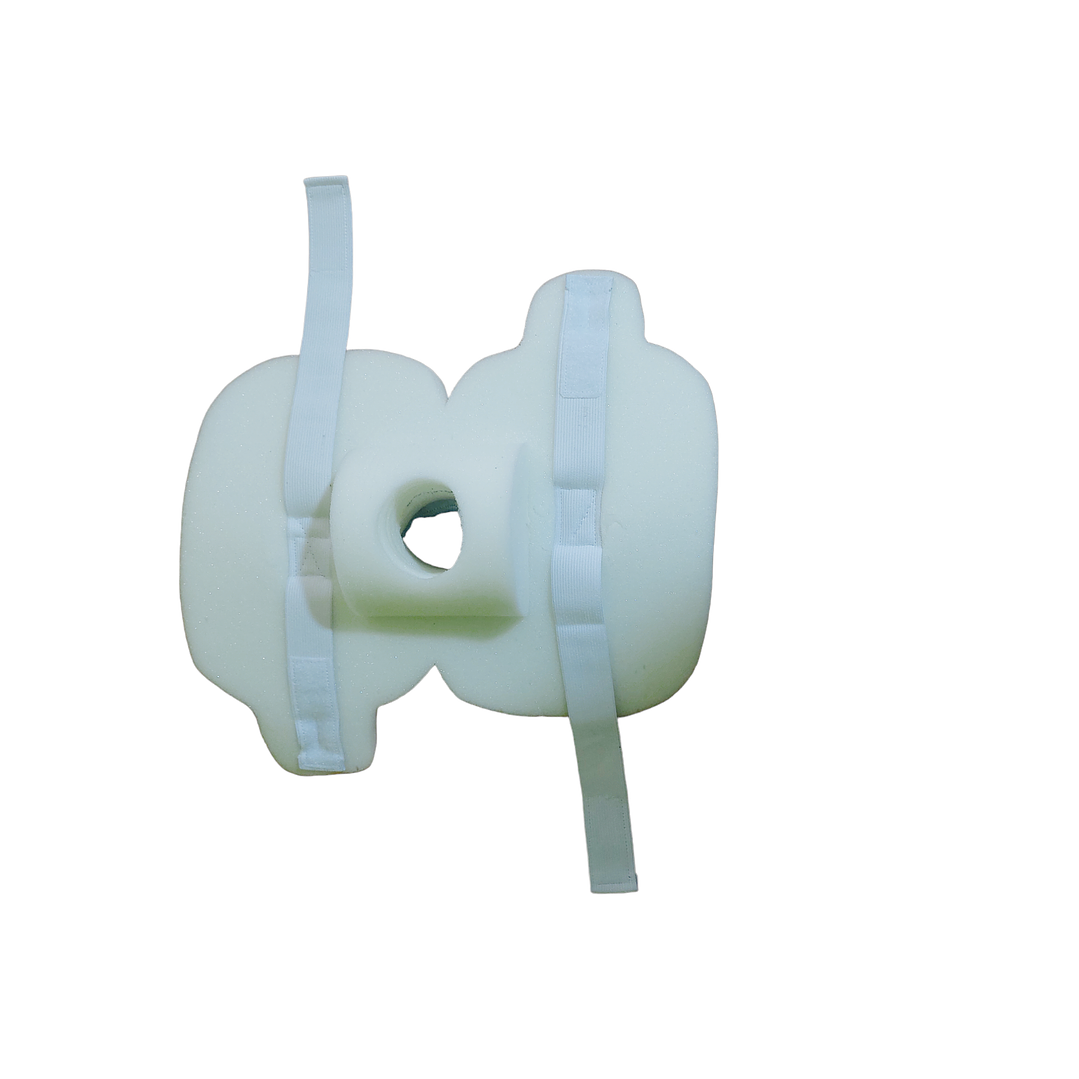 Codera Antiescaras 1