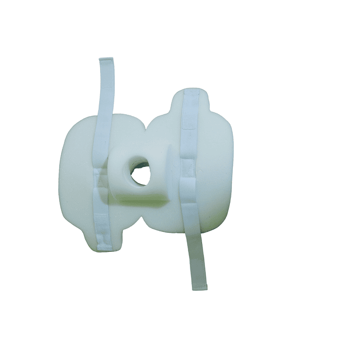 Codera Antiescaras 1