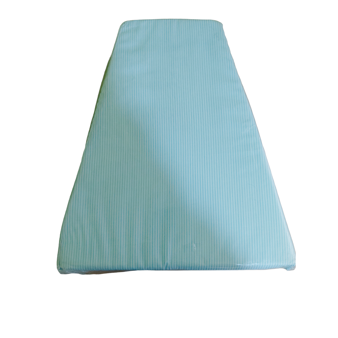 Abductor de Cadera 2