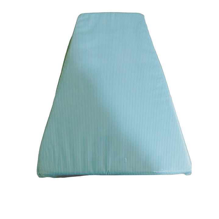 Abductor de Cadera 2