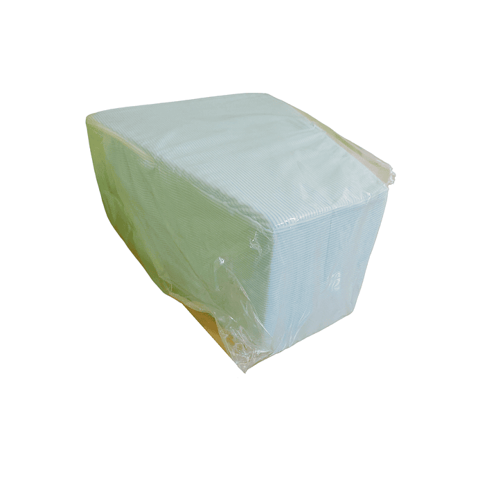 Abductor de Cadera 1