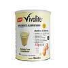 Suplemento Alimentario — Vivalite — Sabores — 900 gr