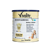 Suplemento Alimentario — Vivalite — Sabores — 1320 gr