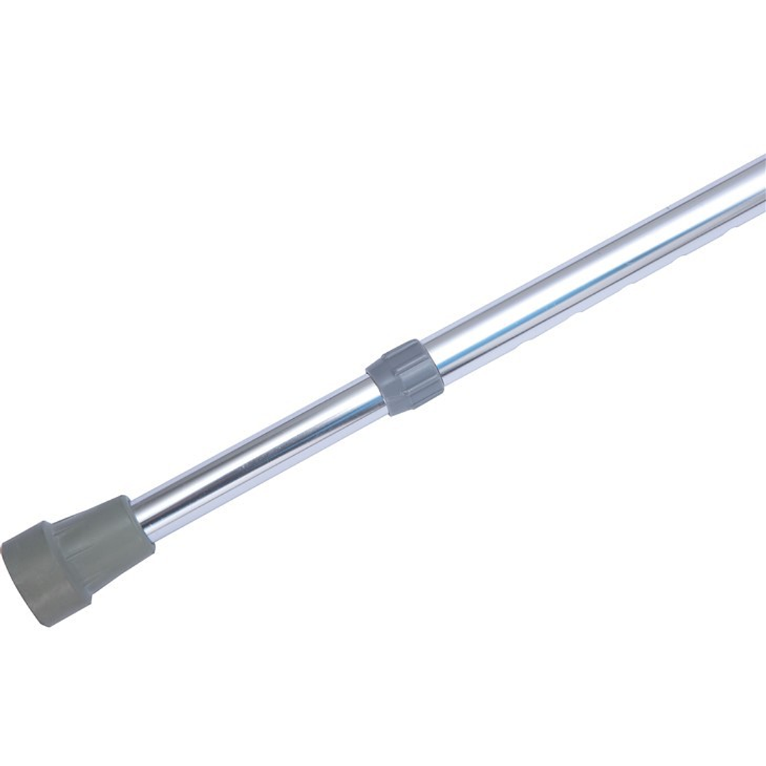 Baston Codera Movil  - STRATTO M.D. 2