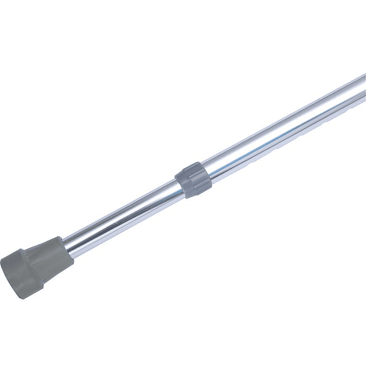 Baston Codera Movil  - STRATTO M.D. 2