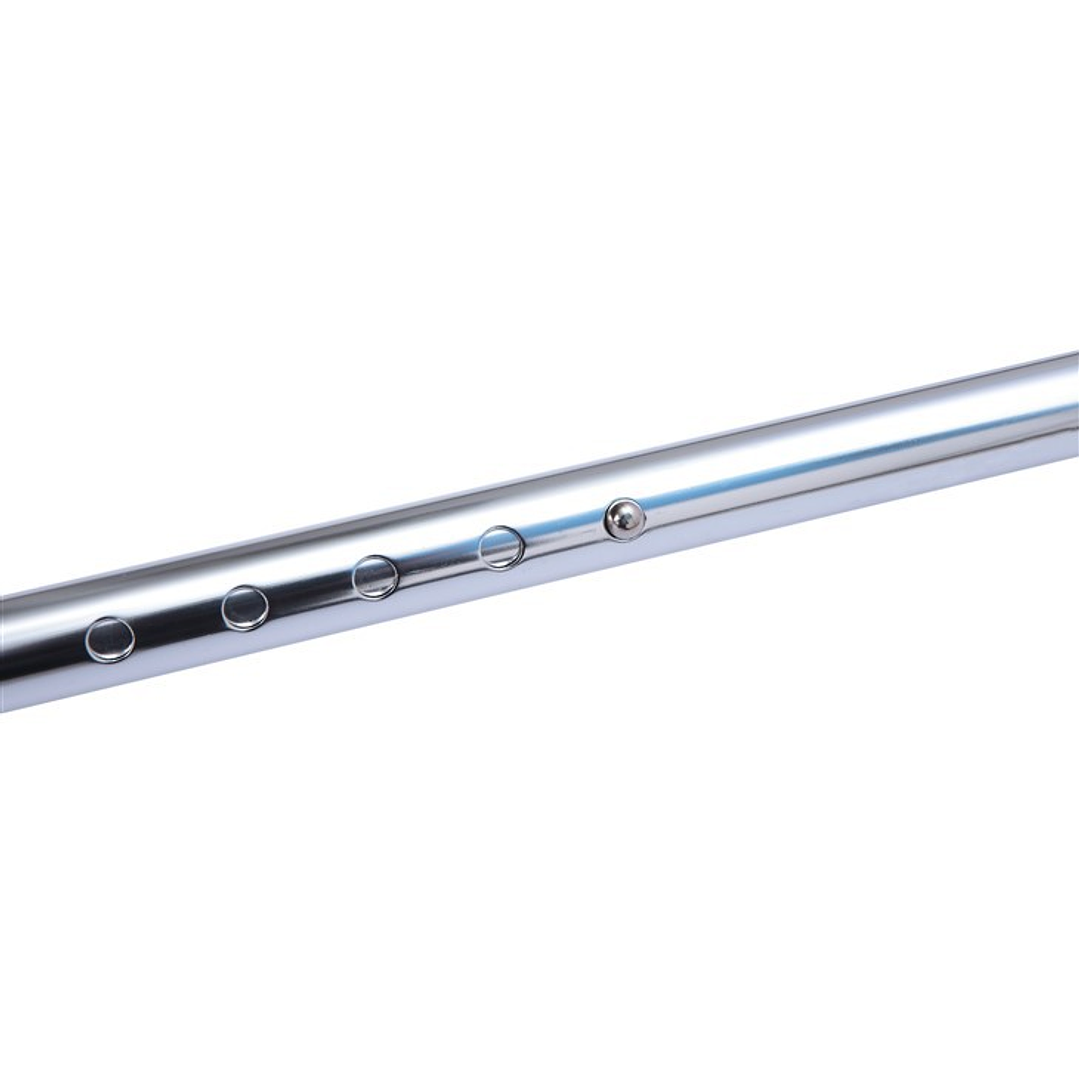 Baston Codera Movil  - STRATTO M.D. 3