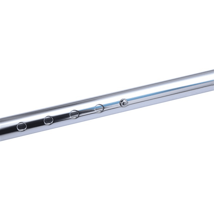 Baston Codera Movil  - STRATTO M.D. 3