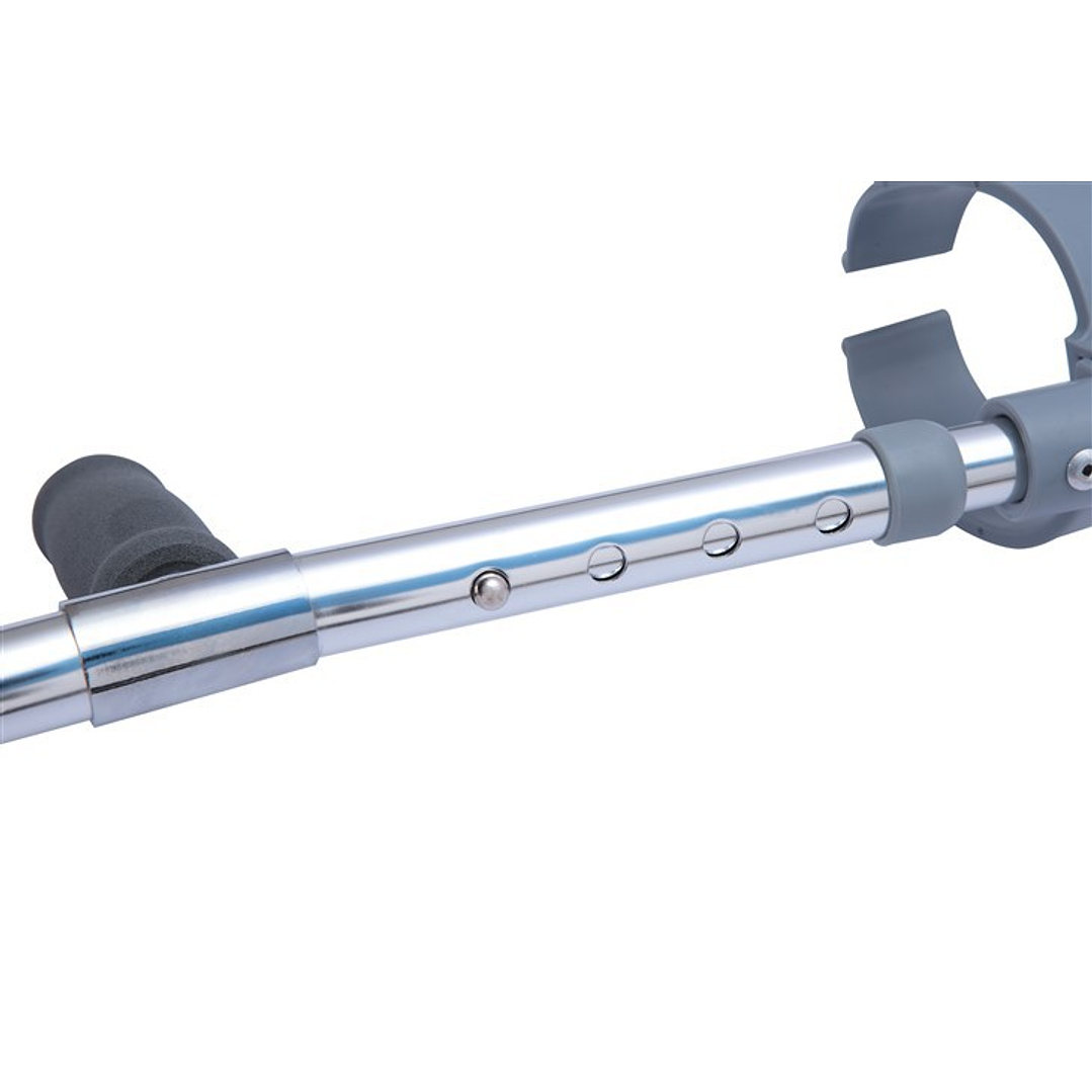 Baston Codera Movil  - STRATTO M.D. 4