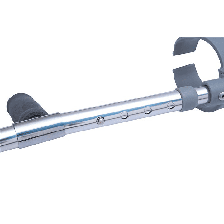 Baston Codera Movil  - STRATTO M.D. 4