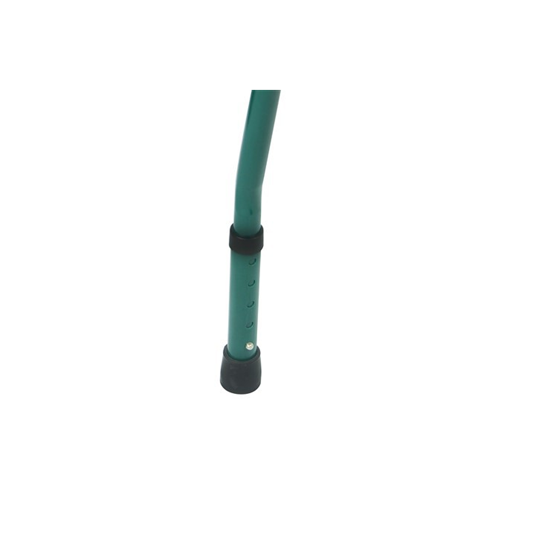 Andador Con Ruedas y Asiento - STRATTO M.D. 4