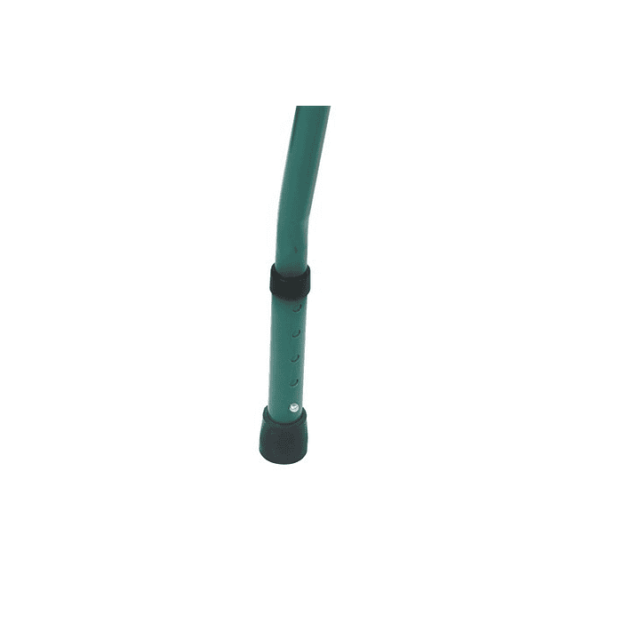 Andador Con Ruedas y Asiento - STRATTO M.D. 4