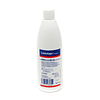 Removedor de Adhesivos Leukotape Remover – 350 ml – BSN Medical