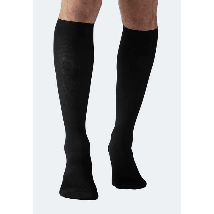 Calceta Viaggiatore 11-14 mmHg Varimed 1