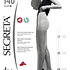 Panty Segreta 140 18-22 mmHg Ibici