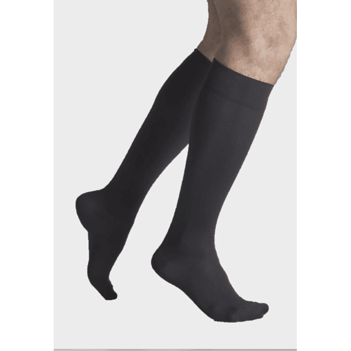 Calceta Versatile 16-20 mmHg Varimed 2