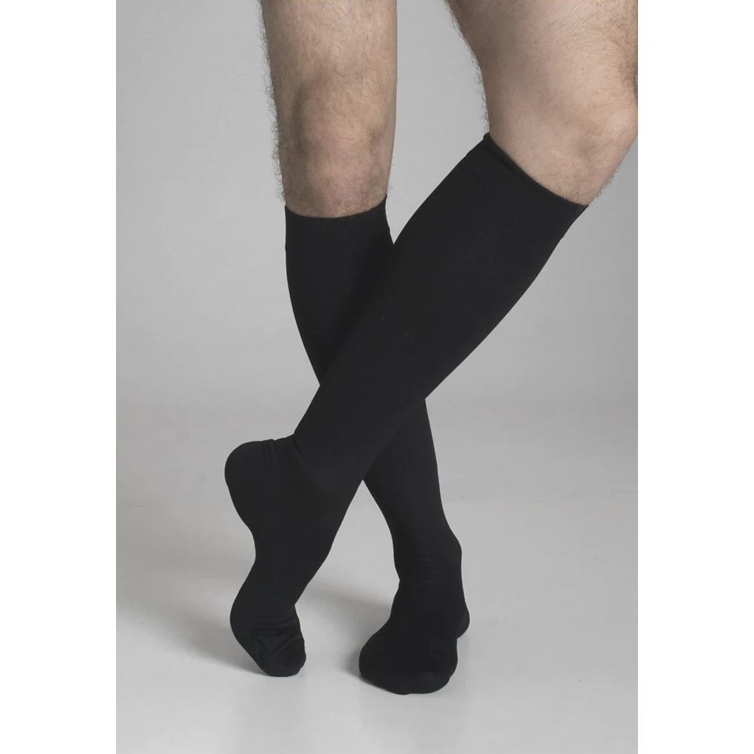 Calceta Versatile 16-20 mmHg Varimed 3