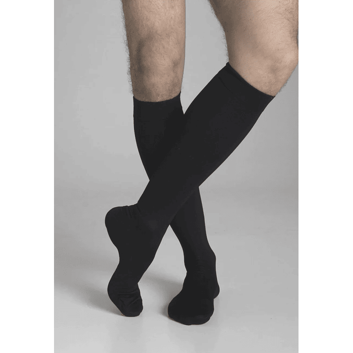 Calceta Versatile 16-20 mmHg Varimed 3