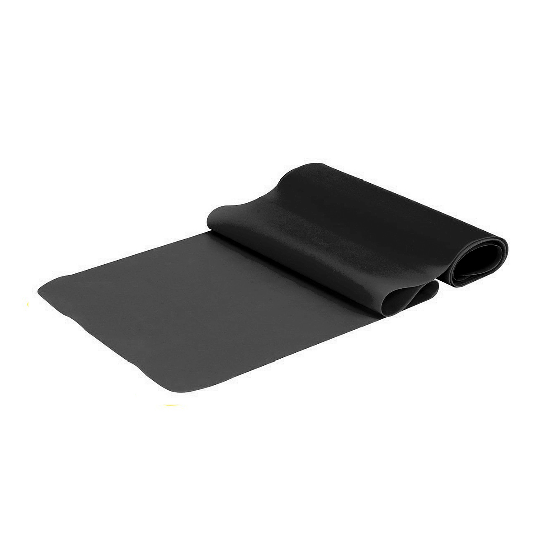 Banda Elástica Spin Medical 1,5 mt. 6