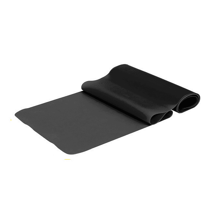 Banda Elástica Spin Medical 1,5 mt. 6