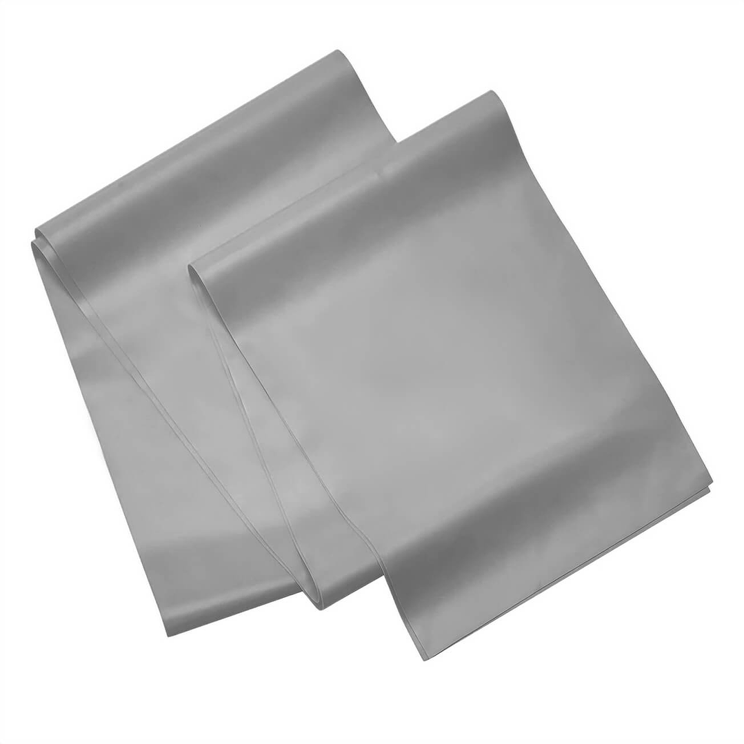 Banda Elástica Spin Medical 1,5 mt. 4