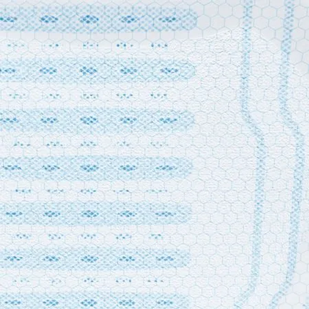 Tena Men — Protectores Masculinos Regulares — 12 Unidades 3