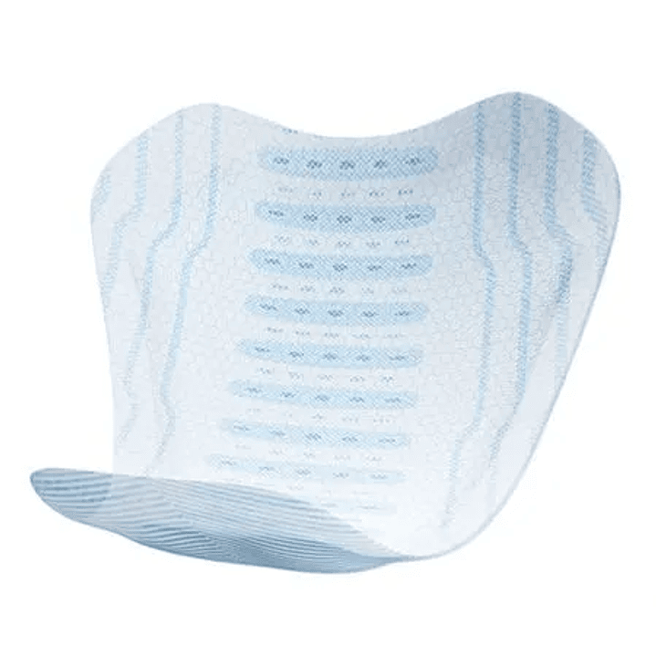 Tena Men — Protectores Masculinos Regulares — 12 Unidades 2